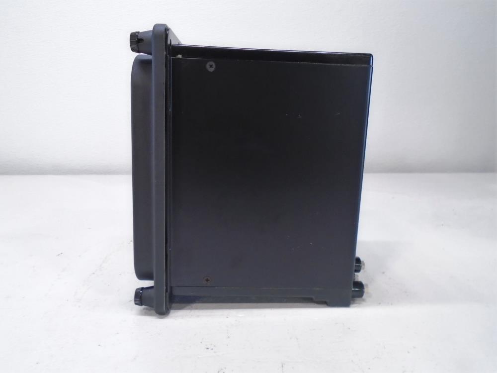 General Electric AC Undervoltage Relay 12NGV13A11A